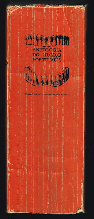 18270 antologia do humor portugues (2).jpg